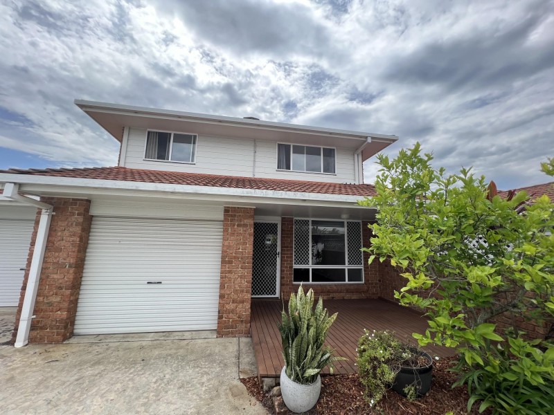 2/5 Hamilton Street, Ballina NSW 2478