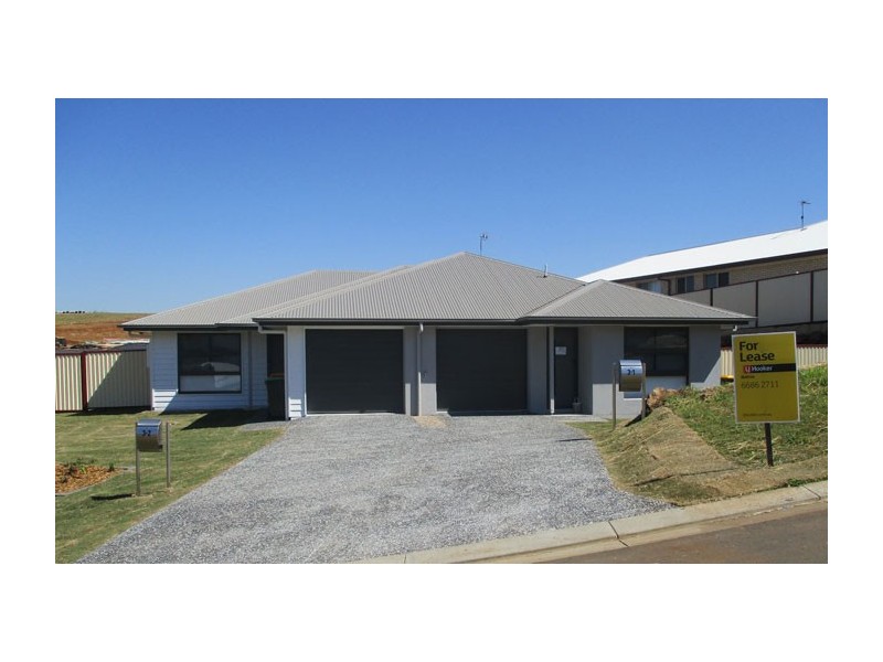 2/3 Calnan Crescent, Cumbalum NSW 2478