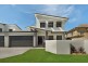 2/39 Crane Street, Ballina NSW 2478