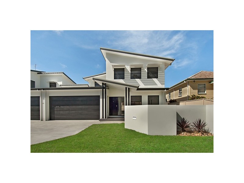 2/39 Crane Street, Ballina NSW 2478