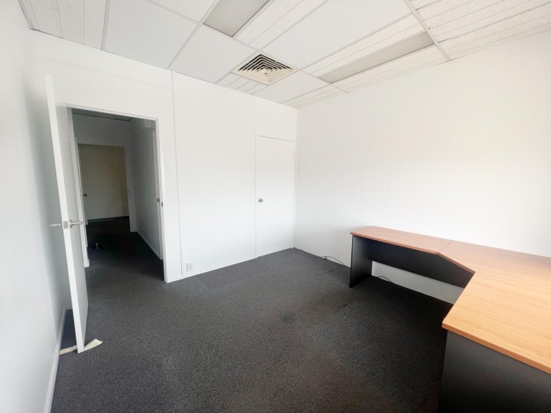 85A River Street, Ballina NSW 2478