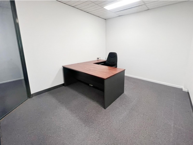 85A River Street, Ballina NSW 2478