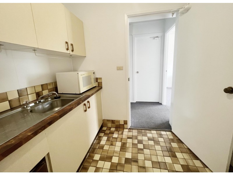 85A River Street, Ballina NSW 2478