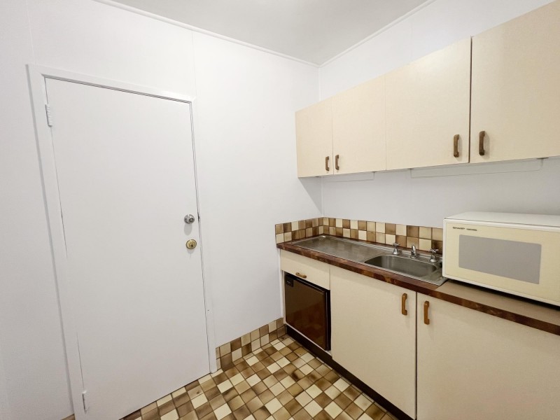 85A River Street, Ballina NSW 2478