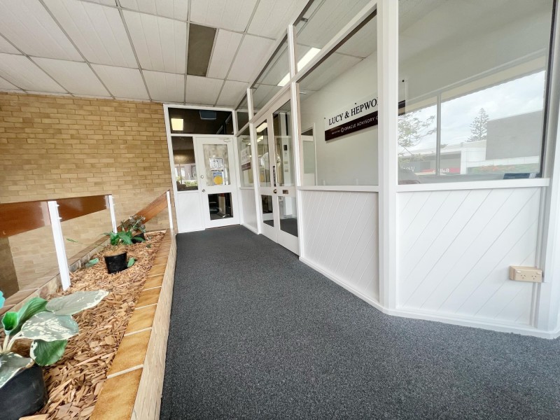 85A River Street, Ballina NSW 2478