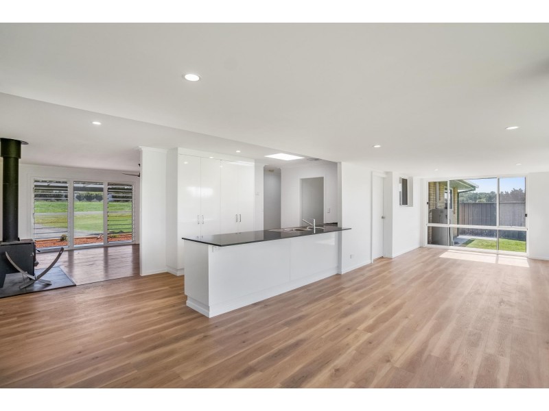 164 Tamarind Drive, Ballina NSW 2478