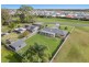 164 Tamarind Drive, Ballina NSW 2478