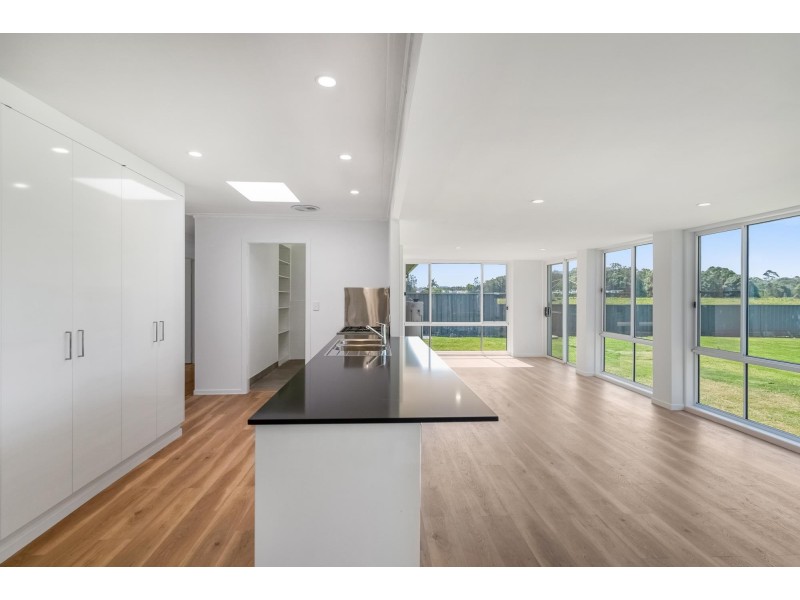 164 Tamarind Drive, Ballina NSW 2478