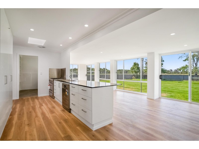 164 Tamarind Drive, Ballina NSW 2478