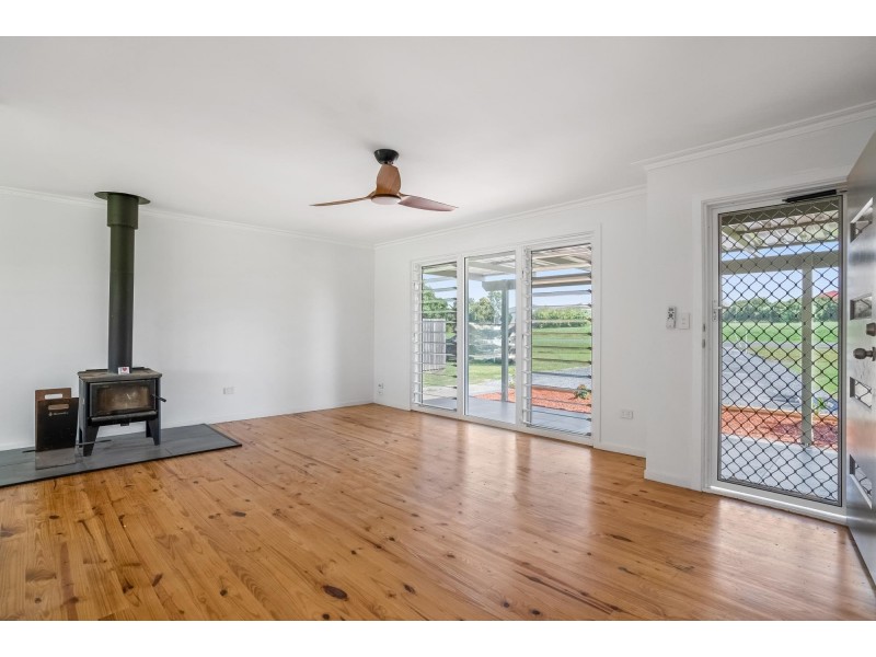 164 Tamarind Drive, Ballina NSW 2478