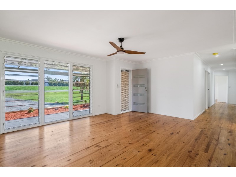 164 Tamarind Drive, Ballina NSW 2478