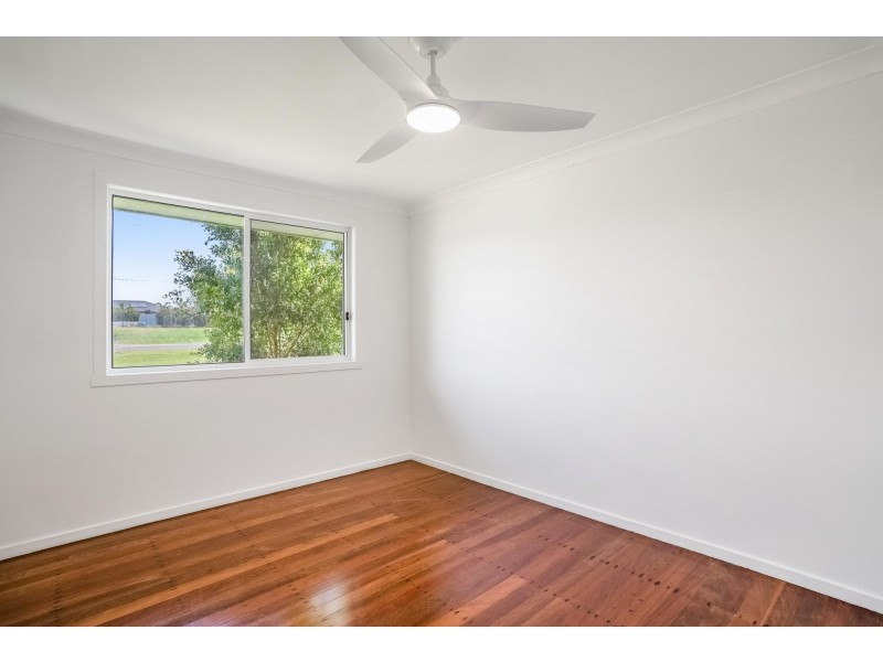 164 Tamarind Drive, Ballina NSW 2478