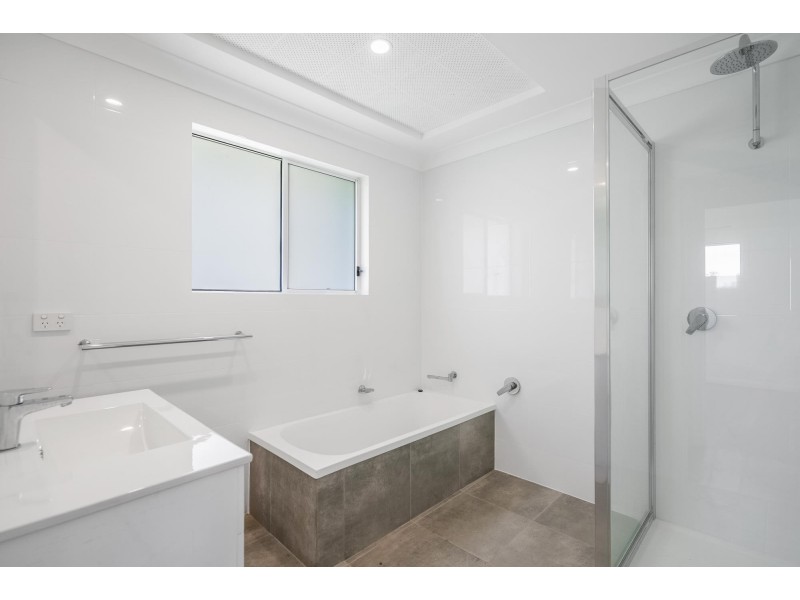 164 Tamarind Drive, Ballina NSW 2478