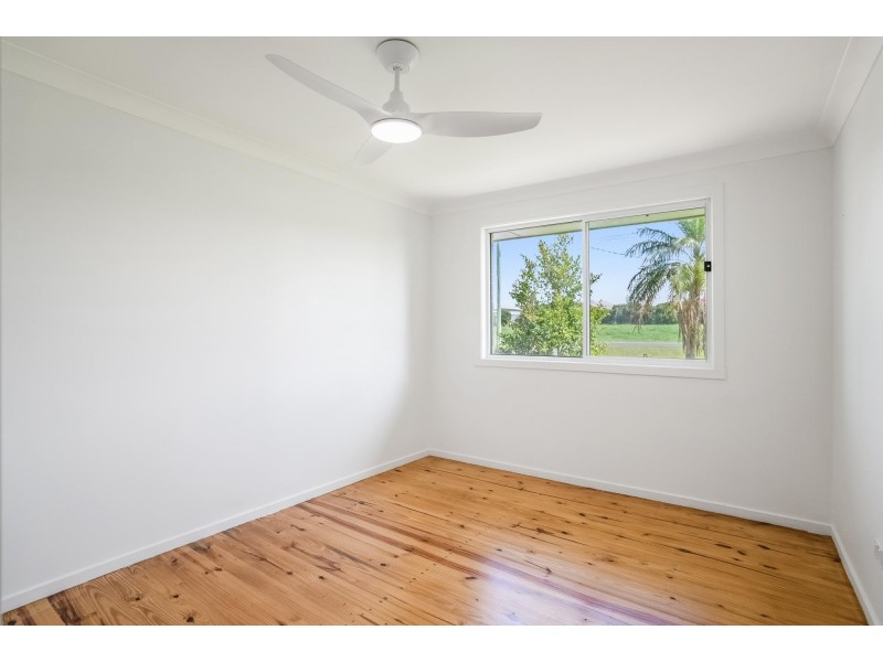 164 Tamarind Drive, Ballina NSW 2478