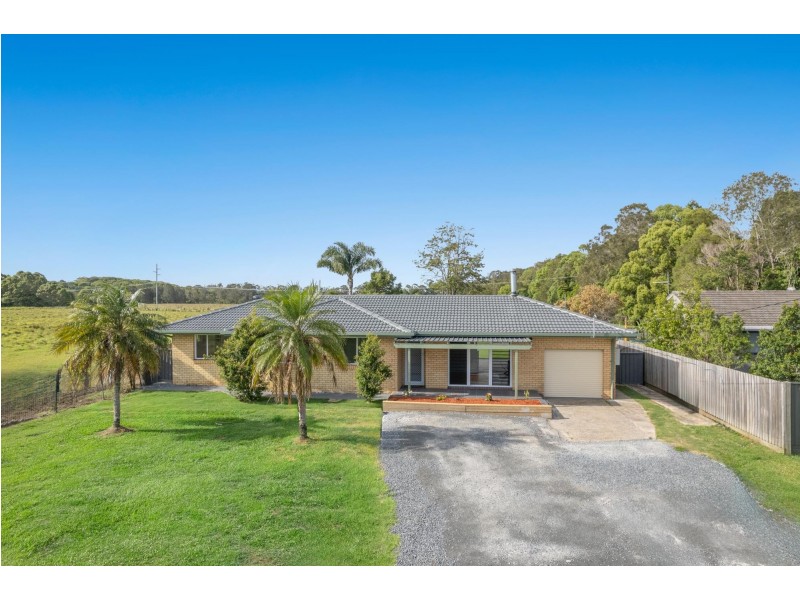 164 Tamarind Drive, Ballina NSW 2478