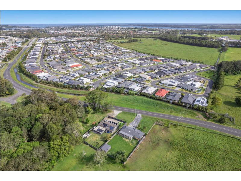 164 Tamarind Drive, Ballina NSW 2478