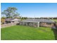 164 Tamarind Drive, Ballina NSW 2478