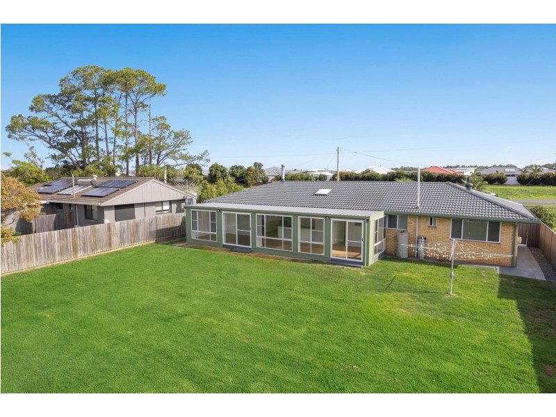 164 Tamarind Drive, Ballina NSW 2478