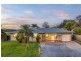 164 Tamarind Drive, Ballina NSW 2478