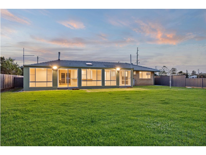 164 Tamarind Drive, Ballina NSW 2478