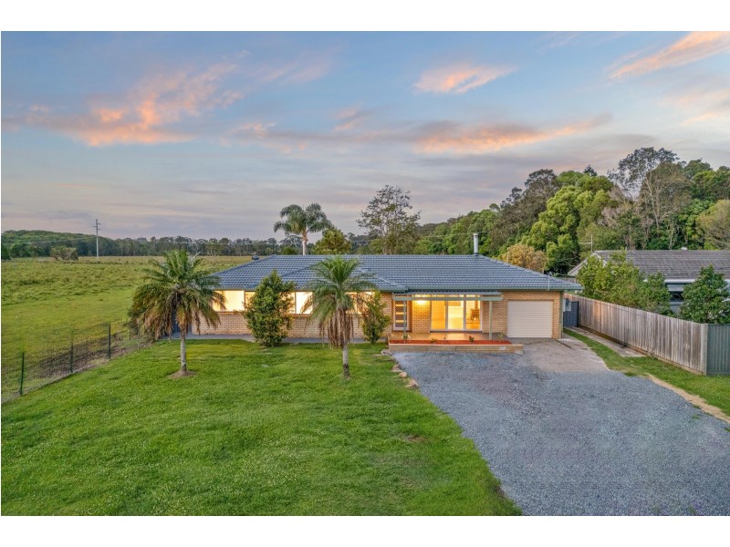 164 Tamarind Drive, Ballina NSW 2478