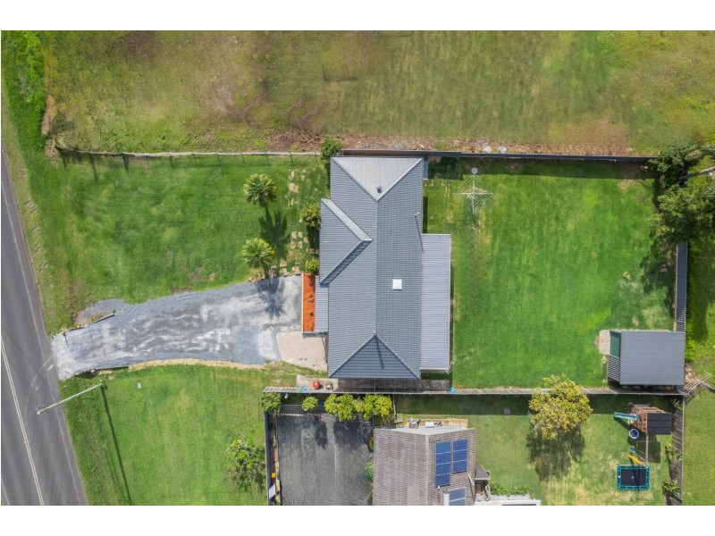 164 Tamarind Drive, Ballina NSW 2478