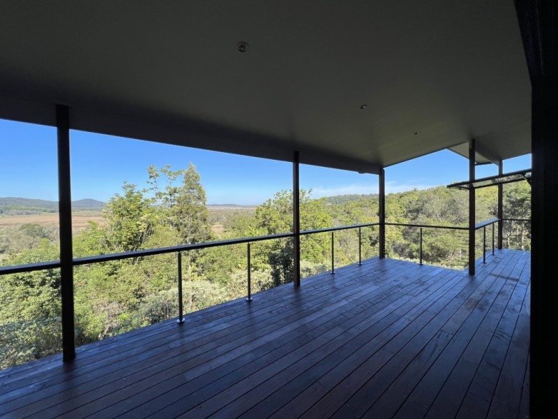 313B Marom Creek Road, Meerschaum Vale NSW 2477