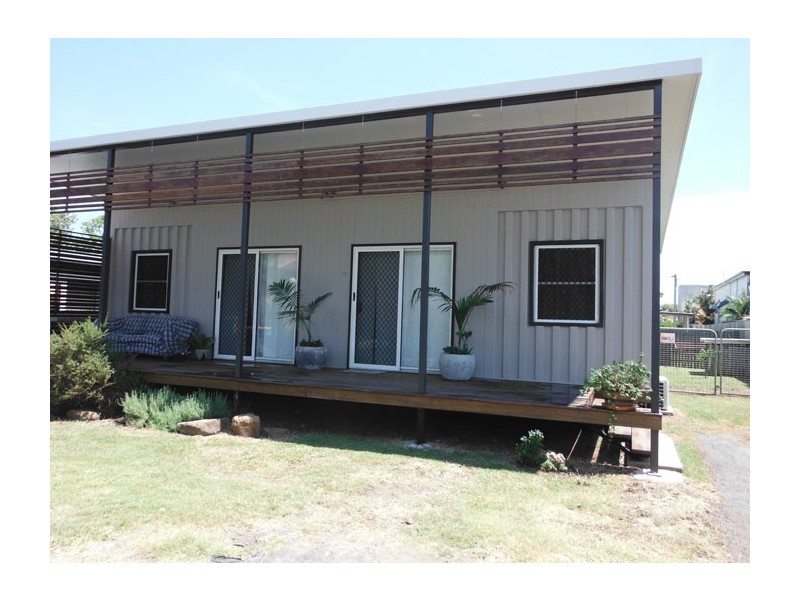 12 Swift Lane, Ballina NSW 2478