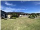 22 Quays Drive, West Ballina NSW 2478