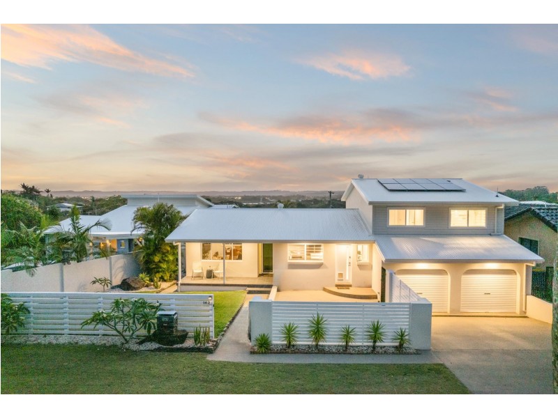 162 Links Avenue, East Ballina NSW 2478