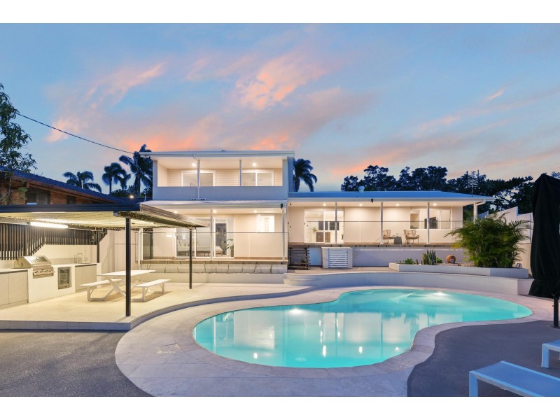 162 Links Avenue, East Ballina NSW 2478