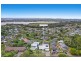 162 Links Avenue, East Ballina NSW 2478