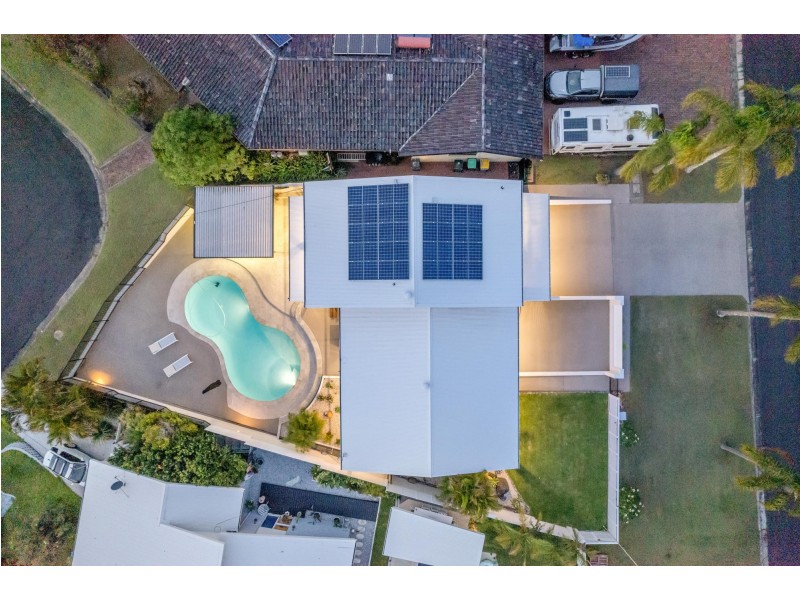 162 Links Avenue, East Ballina NSW 2478