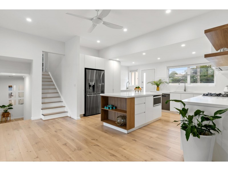 162 Links Avenue, East Ballina NSW 2478