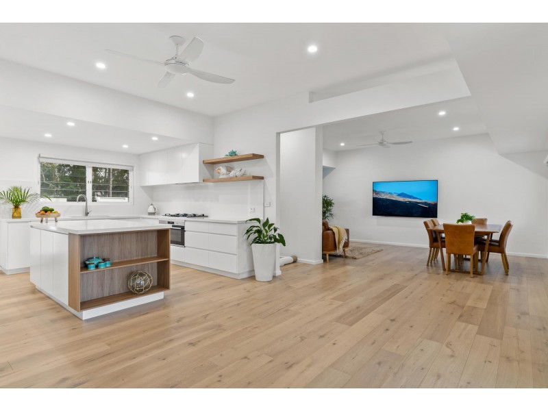 162 Links Avenue, East Ballina NSW 2478