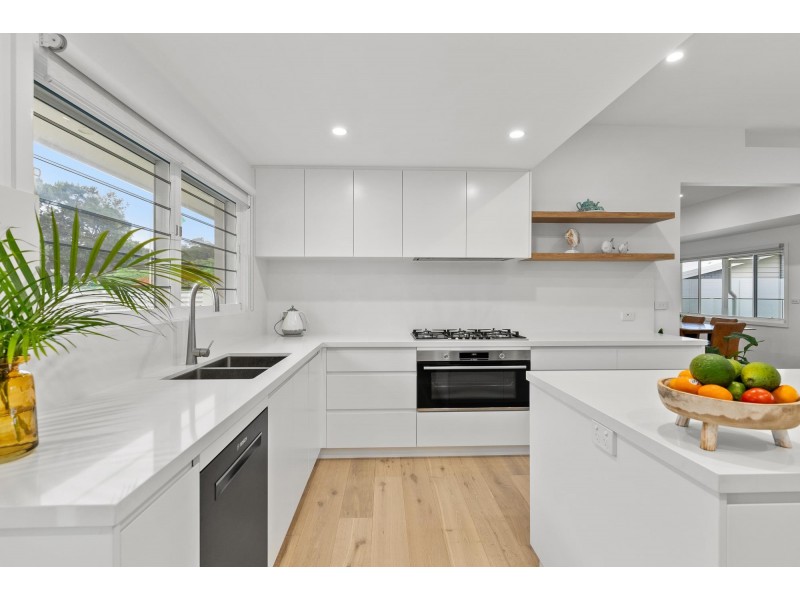 162 Links Avenue, East Ballina NSW 2478