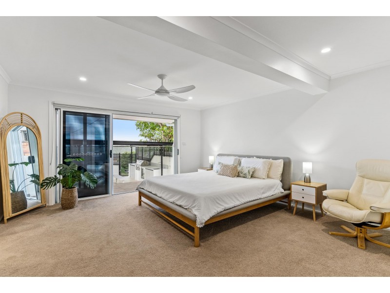 162 Links Avenue, East Ballina NSW 2478