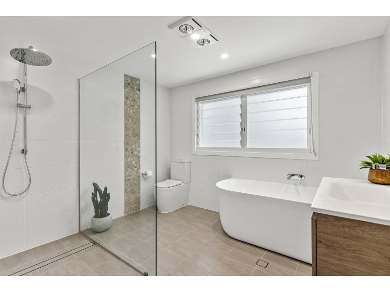 162 Links Avenue, East Ballina NSW 2478