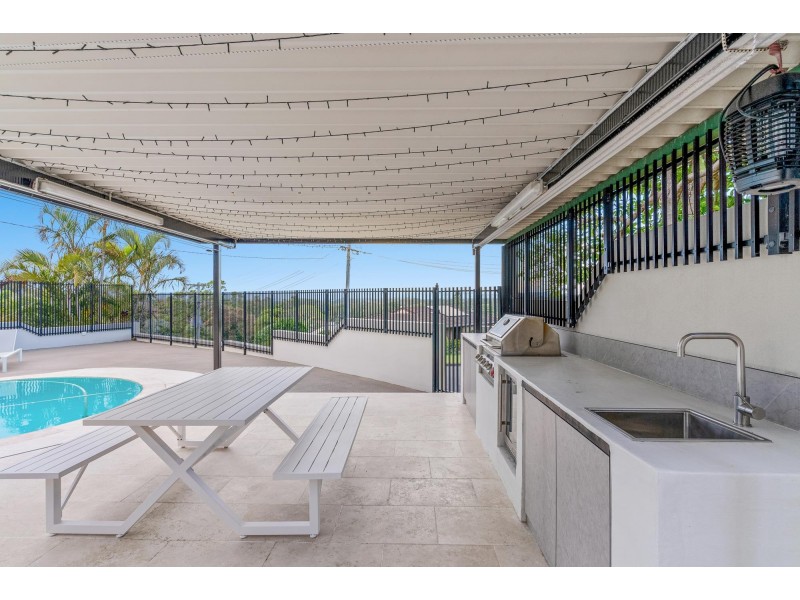 162 Links Avenue, East Ballina NSW 2478