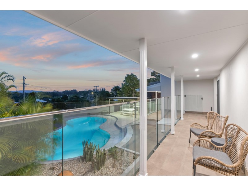 162 Links Avenue, East Ballina NSW 2478