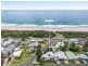11 Pacific Terrace, East Ballina NSW 2478