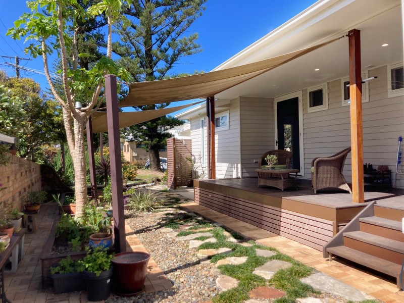 11 Pacific Terrace, East Ballina NSW 2478