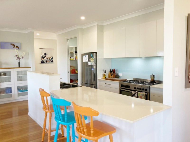 11 Pacific Terrace, East Ballina NSW 2478