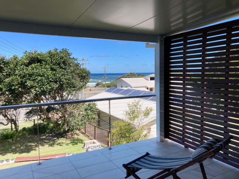 11 Pacific Terrace, East Ballina NSW 2478