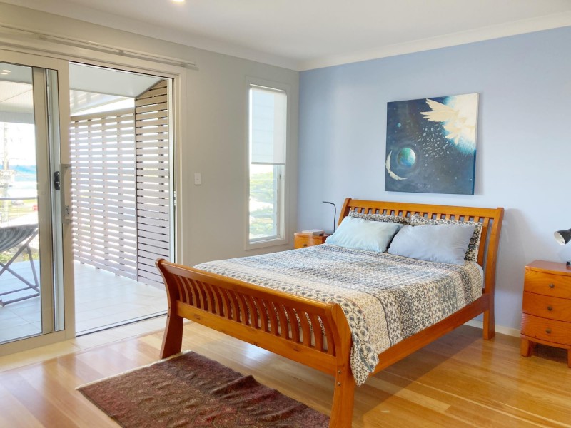 11 Pacific Terrace, East Ballina NSW 2478