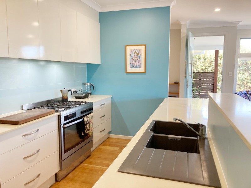 11 Pacific Terrace, East Ballina NSW 2478