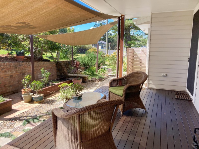 11 Pacific Terrace, East Ballina NSW 2478