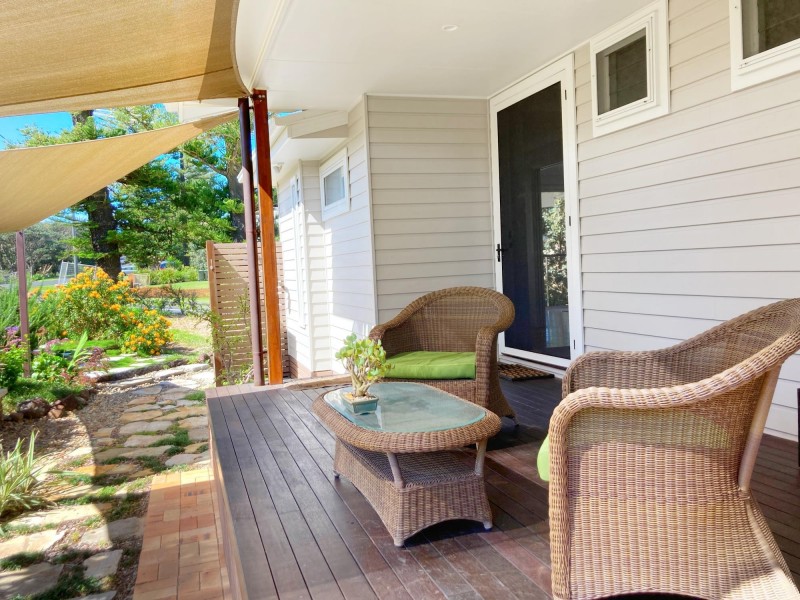 11 Pacific Terrace, East Ballina NSW 2478