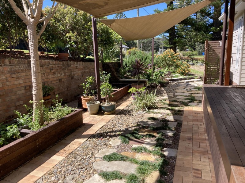 11 Pacific Terrace, East Ballina NSW 2478