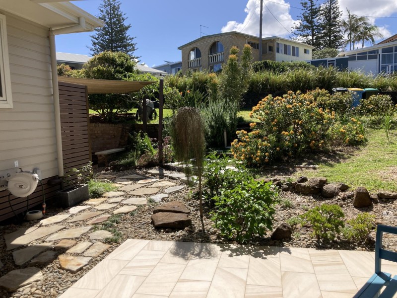 11 Pacific Terrace, East Ballina NSW 2478